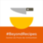 BR_Logo_foto3