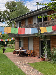 Seminarhaus außen.jpg