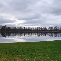 Klostersee1.jpg