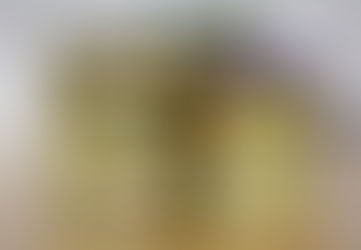 How to make Preserved Zucchini