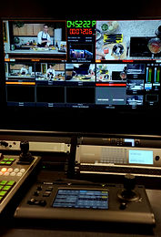 Nutmeg TV Control Room BPix 2024.jpg