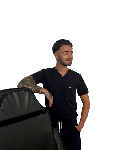 Untitled design (1).png