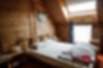 Ferme Arc en Ciel-43-2.jpg