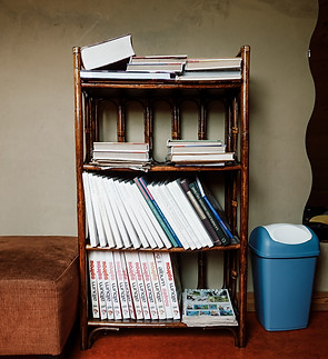 Ferme Arc en Ciel-30-2.jpg