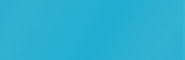 HOLY-KIDS-BACKGROUND-BLUE.jpg