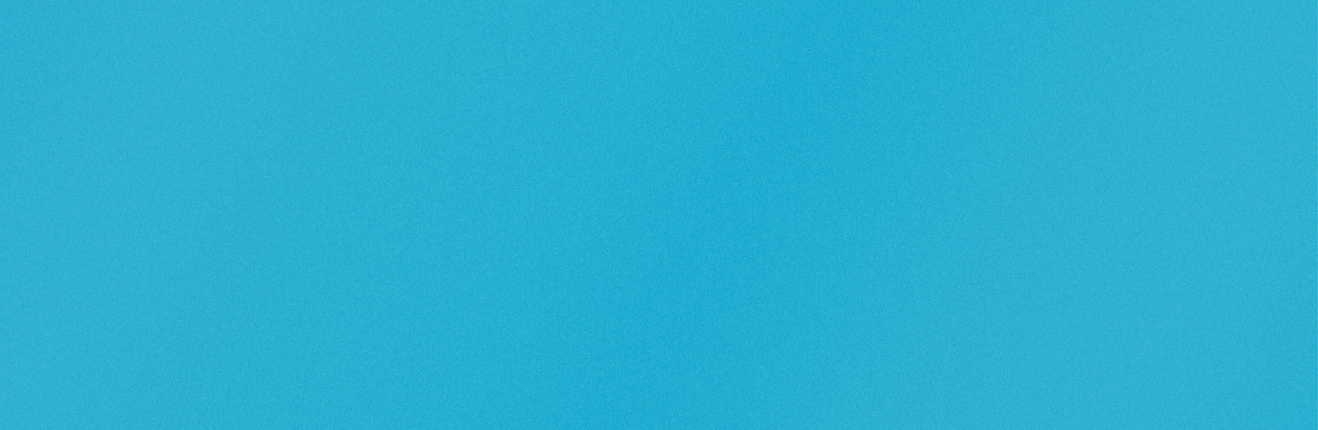 HOLY-KIDS-BACKGROUND-BLUE.jpg