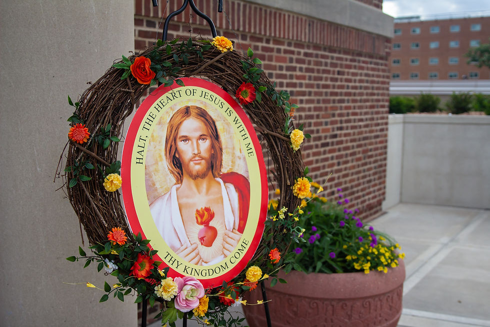 Sacred Heart Badge.jpg