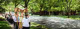 PES_3046-Edit.jpg