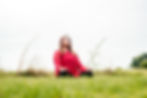 ZJW_8489-Edit