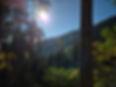 kurama-kyoto-japan-reiki-myofascial-release-realization-process-meditation