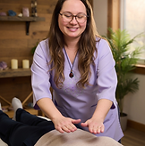 Sarah-Elizabeth-Reiki-YouTube-Channel-Meditations-Reiki-Healing-Videos-Audio.jpg