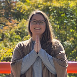 Sarah-Elizabeth-Reiki-Kyoto-Japan-Kurama-Temple.jpg