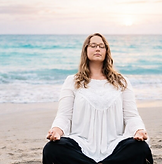 Sarah-Elizabeth-Reiki-YouTube-Channel-Meditations-Reiki-Healing-Videos-Audio.jpg