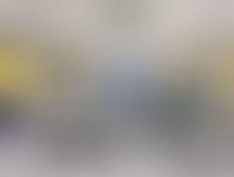 Flycart 100 物流ドローン Zenmuse L3 レーザースキャナレーザースキャナ 測量ドローン 国家資格 ライセンス DJI 一等二等技能証明 Matrice 400  DJI Terra