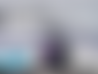 dji L3 ドローン 測量 レーザースキャナ 