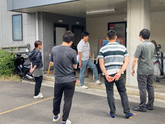 赤外線　資格　DJI ドローン　IR 産業　MATRICE4T MATRICE400