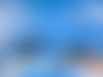 DJI ドローン Flycart100 Dock3 産業機  輸送 物流 新発売