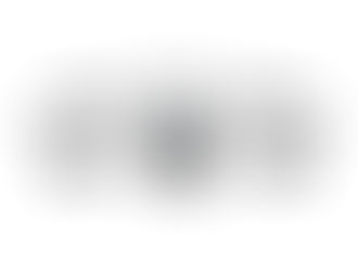 DJI 高画質 3D 測量 Terraドローン 点群 産業機 アップデート 赤外線