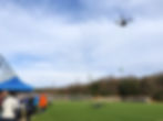 Flycart 100 物流ドローン Zenmuse L3 レーザースキャナレーザースキャナ 測量ドローン 国家資格 ライセンス DJI 一等二等技能証明 Matrice 400 DJI Terra