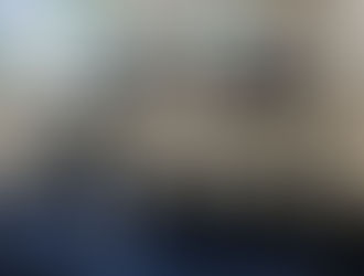 Flycart 100 物流ドローン Zenmuse L3 レーザースキャナレーザースキャナ 測量ドローン 国家資格 ライセンス DJI 一等二等技能証明 Matrice 400  DJI Terra