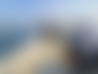 水中ドローン　海底設備　点検　chasing m2 pro max 海底ケーブル