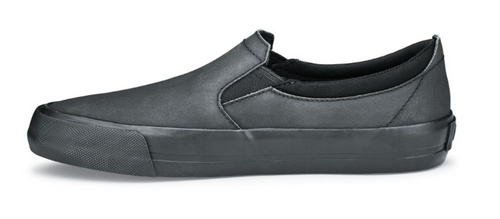 Women's Ollie II - Leather | cfahmd