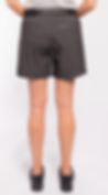 Thumbnail: Female Hydrochill Shorts