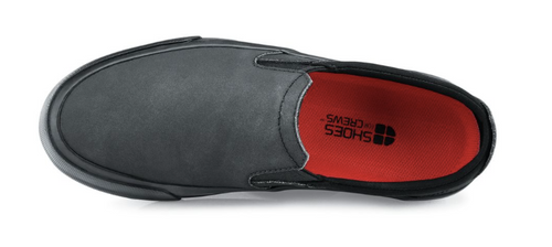 Ollie Women's Ollie II - Leather | cfahmd