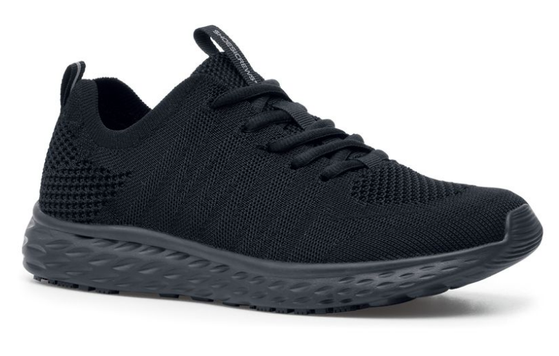 Thumbnail: Women's Everlight