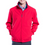 Thumbnail: Male Bluemound Softshell Jacket