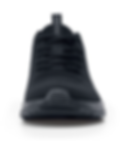 Thumbnail: Women's Everlight