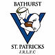 logo.jpg