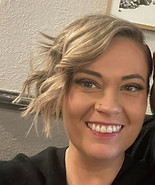 Holly.jpg