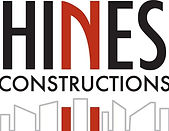 Hines.jpg