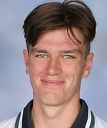 Hayden Selman.jpg
