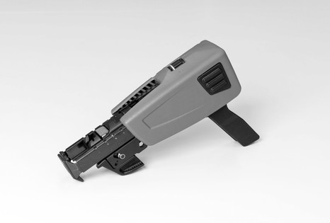 cekatec_referenzen_powertool_06.jpg