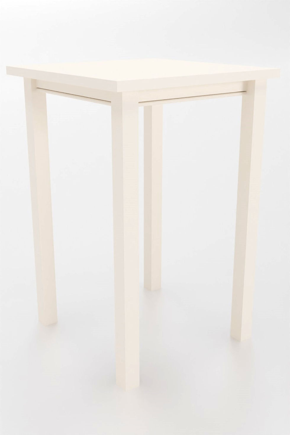 Thumbnail: Hamptons Side Table
