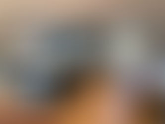 Colour Of The Month - January: De Nimes by Farrow & Ball