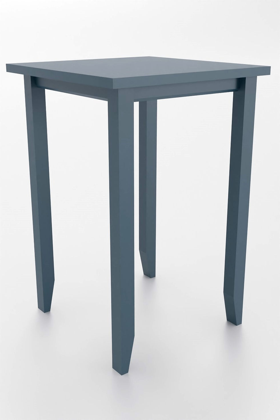 Thumbnail: Clifton Side Table