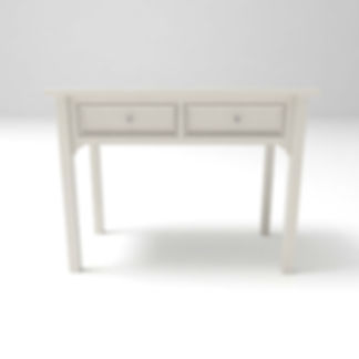 Lydford Dressing Table