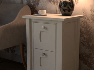 How to choose timeless furniture that lasts for life