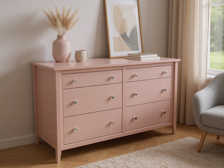 Ordering your freestanding furniture: from design to delivery