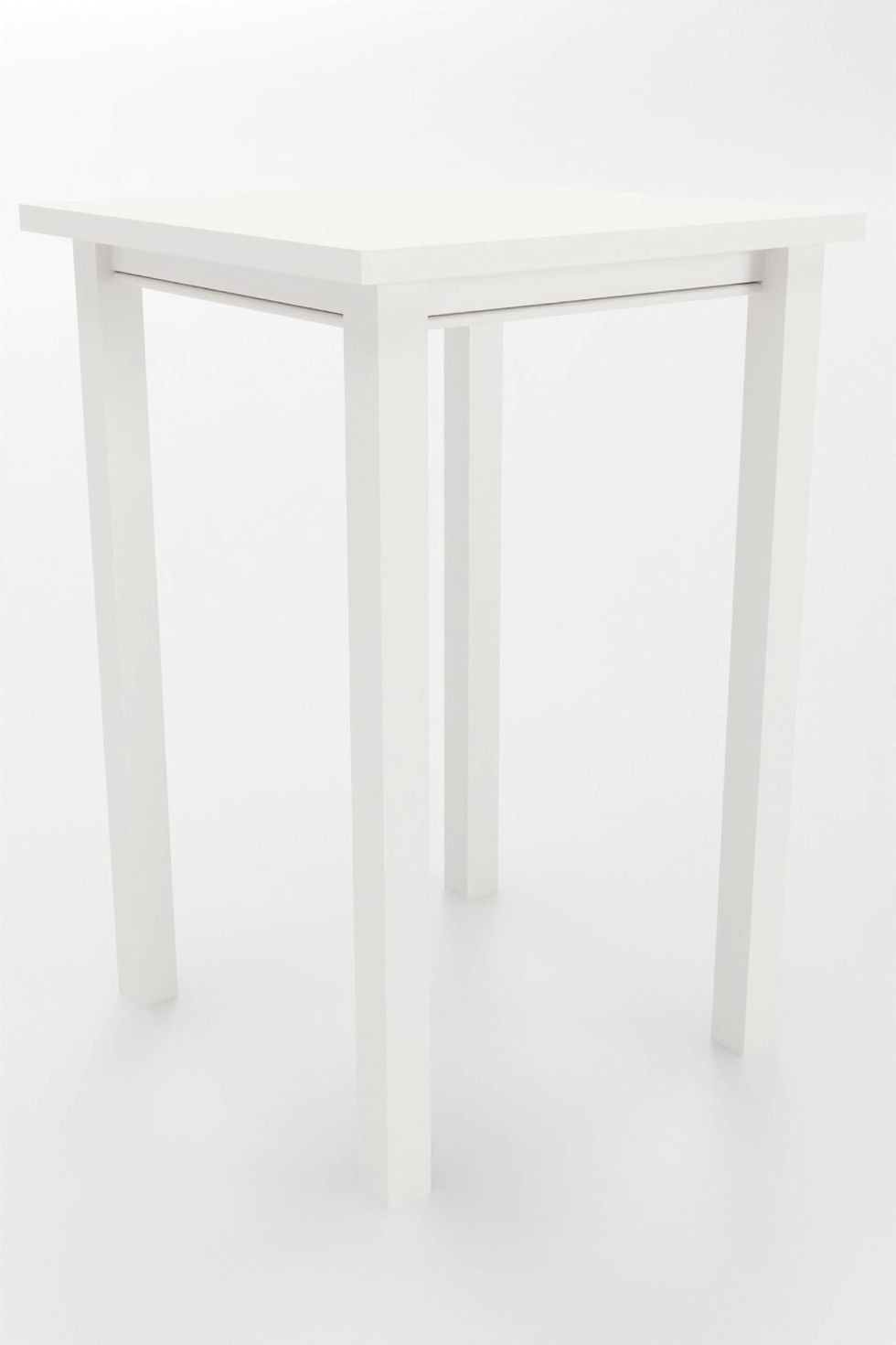 Thumbnail: Hamptons Side Table