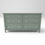 Thumbnail: Hamptons Sideboard, 6 Drawers