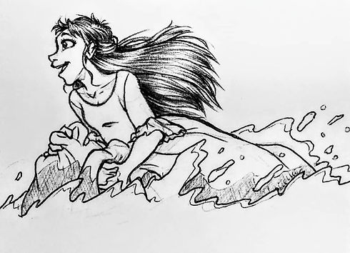 Running Through Water.jpg