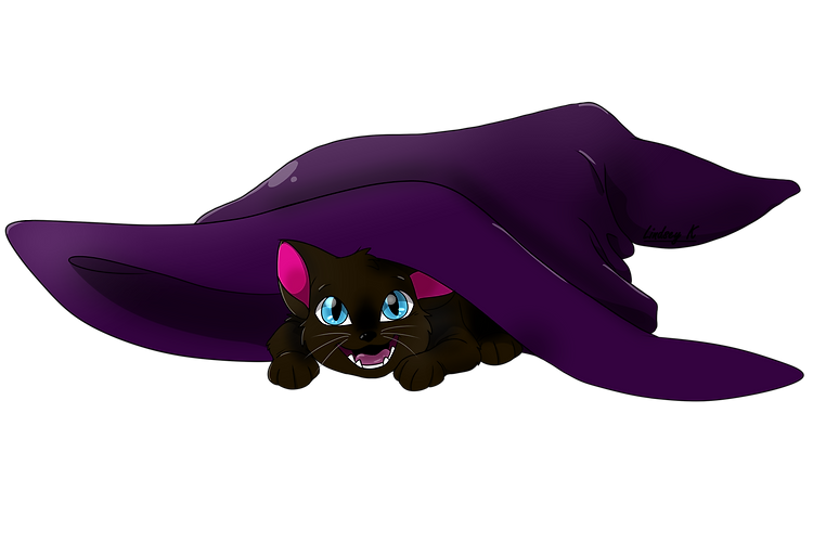 Halloween Kitten.png