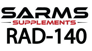 RAD-140.png