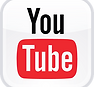 youtube-logo-51CDA55827-seeklogo.com.png