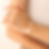 3312134944.png