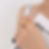 3310860890.png